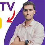 how to cancel bet plus on roku